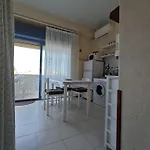 アパート L11 - Grazioso Bilocale Con Terrazzo Vista Mare