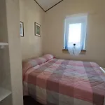 L11 - Grazioso Bilocale Con Terrazzo Vista Mare ヌマーナ
