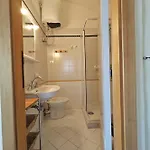 アパート L11 - Grazioso Bilocale Con Terrazzo Vista Mare
