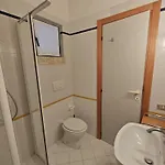 L11 - Grazioso Bilocale Con Terrazzo Vista Mare アパート