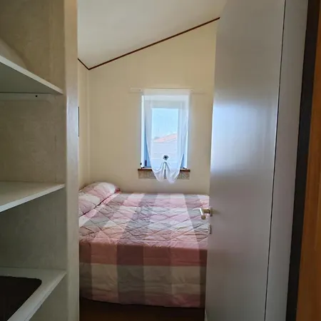 L11 - Grazioso Bilocale Con Terrazzo Vista Mare Appartement